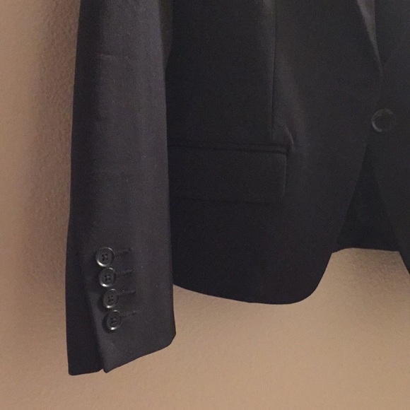 Express blazer - Picture 2 of 7